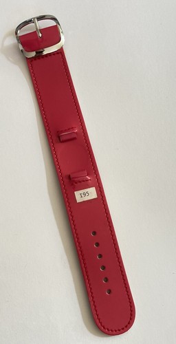 Etat neuf bracelet rose - bracelet, de