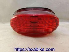 feu arriere pour Suzuki GZ 250 Marauder  de 2002 a 2011