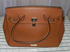 Grand Sac à main TORRENTE