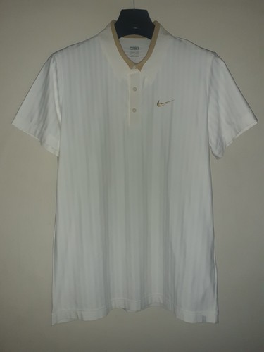 Tennis shirt nike federer - tennis,