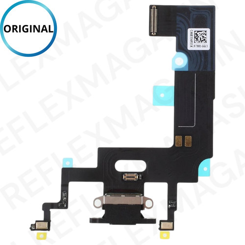 Original dock connecteur - connecteur, de