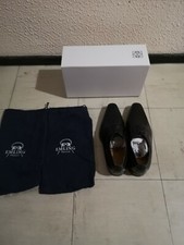 Chaussures homme  Emling