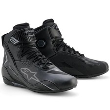 ALPINESTARS Baskets Homme