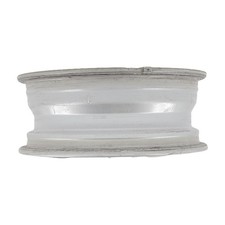 Jante alu - Suzuki SWIFT III -