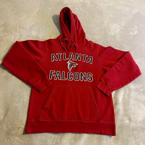 Atlanta falcons fanatics red - fanatics,