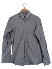 Pike Brothers Chemise