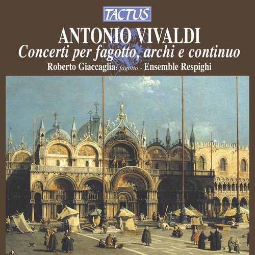 Ensemble respighi concerts - respighi,
