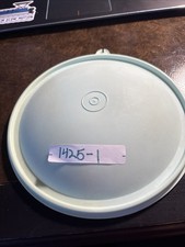 Tupperware 1425
