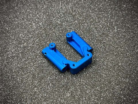Mob16220blu rc10 t3 - -, /