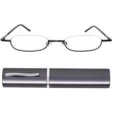 Lunettes de Lecture à Monture