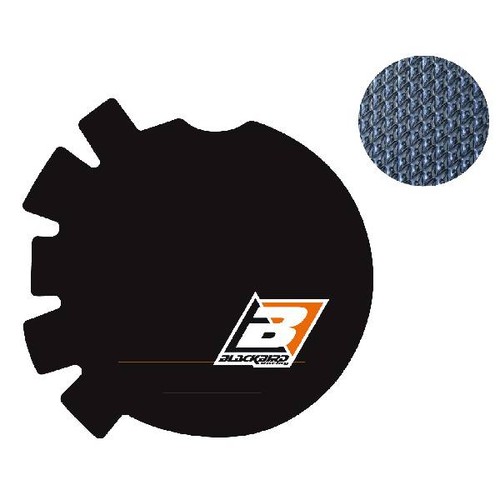 Autocollant protection - de,