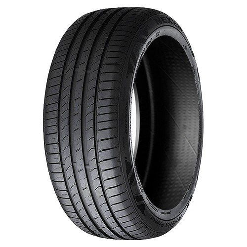 Pneu nexen 195 r15 - pneu, 78w