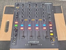 Allen & Heath Xone 43 Analog