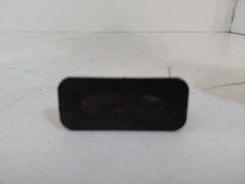 Bouton de coffre RENAULT CLIO