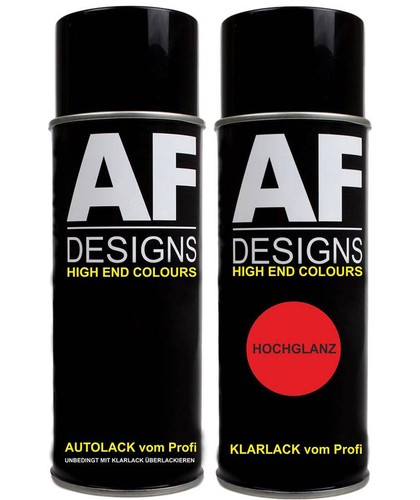Bombe aérosol pour - , machines