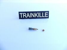 JOUEF HJ2157 NOIX DE CARDAN +