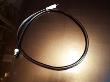 CÂBLE DE COMPTEUR SCOOTERS