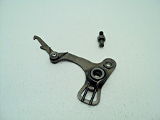 Yamaha YZ80E YZ 80E #D119