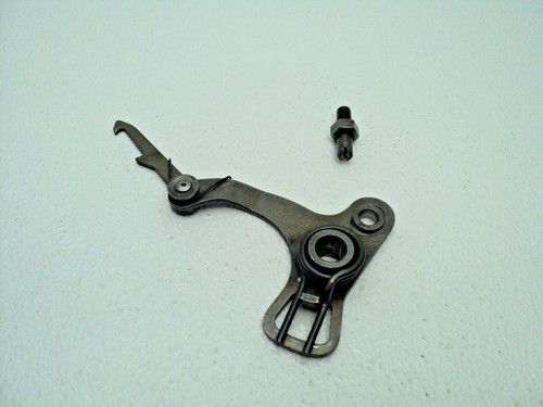 Yamaha yz80e 80e d119 - yamaha, #d119