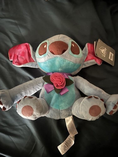 Ultra rare authentic - ultra,