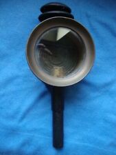 Ancienne Lanterne de Calèche