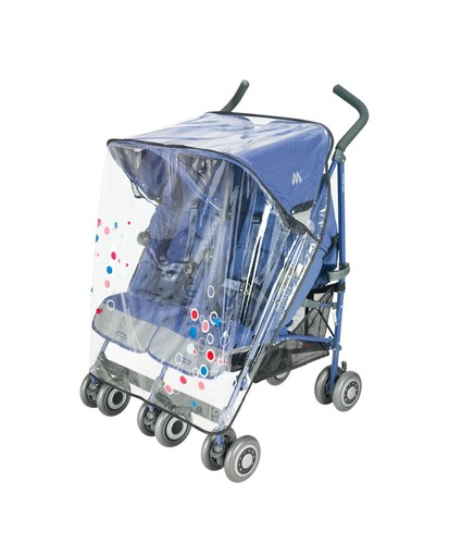 Housse pluie vent neige - vent,
