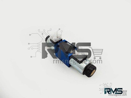 R900571012 4we6r6x eg24n9k4 - r900571012,