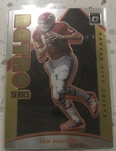 2020 optic football - 2020, dawson