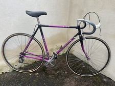 1980s Olympia Racing Bike