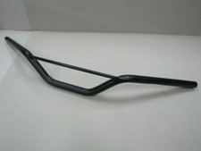 Guidon Hollywood Vintege