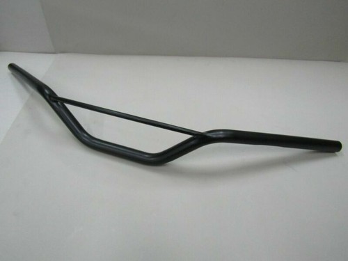 Guidon hollywood vintege - hollywood,