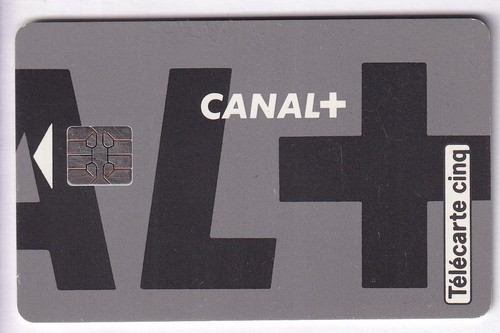 Telecarte phonecard - telecarte, /