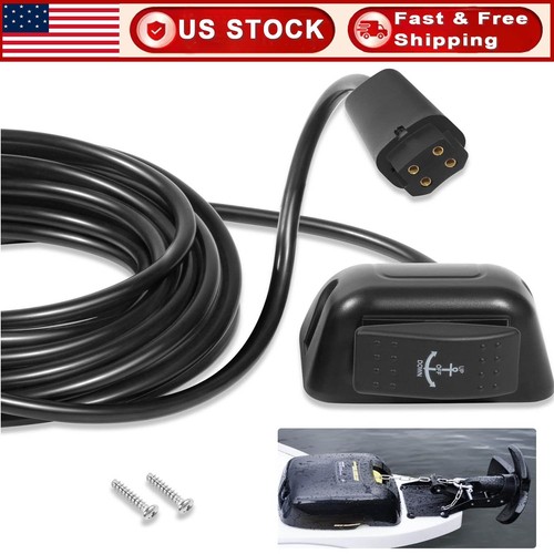 1810150 remote switch 25ft - 1810150,