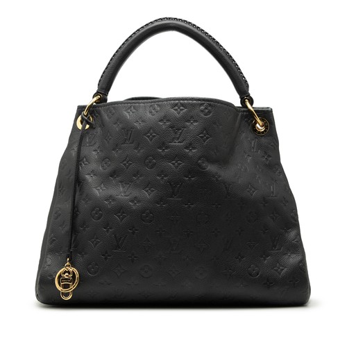 Louis vuitton monogram - louis,