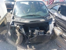 Porte avant droit AIXAM CITY 