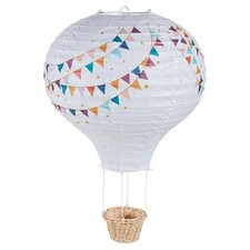 Suspension - Abat-jour -