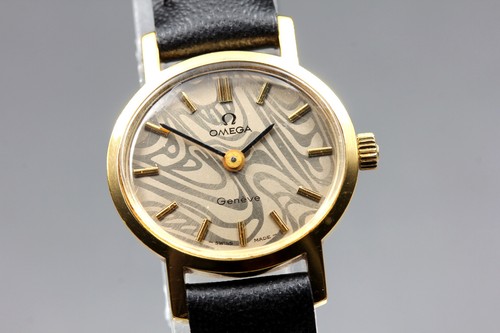 Rare cadran marbre - , vintage