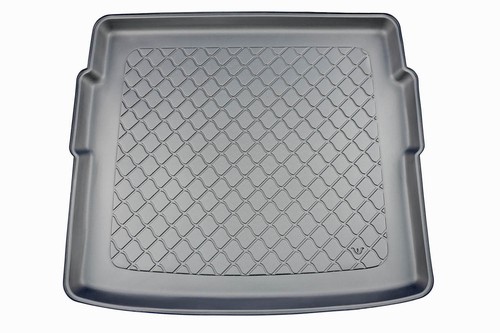 Baignoire coffre pour ds7 - baignoire,