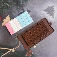 Moules à pâtisserie