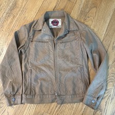 Men's Vintage YEN JEANS