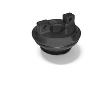 Bouchon carter d'huile STM M25X1.5 MV AGUSTA