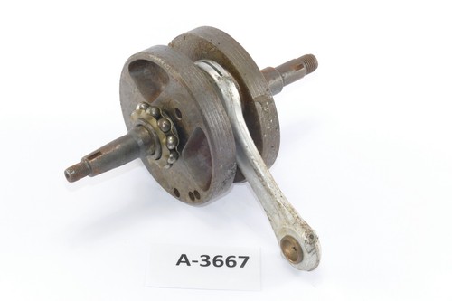 Fichtel sachs sm51 150 - sachs, 175