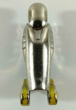 Bandai Piece Jambiere Figurine Les Chevaliers du Zodiaque Saint Seiya Pegase V1