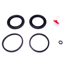 Kit de Réparation D'Étrier Freinage Avant pour BMW R 100 GS 80 Rt R80 65 247