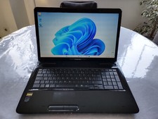 PC portable Ordinateur