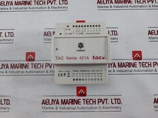 Schneider Electric TAC XENTA