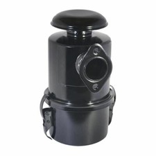 Filtre Air Salle de Bain D 'ol