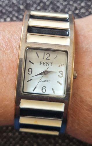 Montre bracelet femme à - montre,