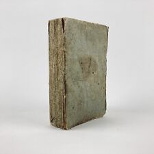 [MENON] : CUISINIÈRE