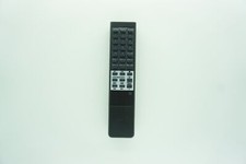 Remote Control Compatible For